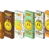 Happy 4g Bars Wholesale