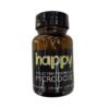 Happy Mushroom Microdose Capsules